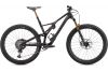 Rower górski Specialized S-Works Stumpjumper 29 2020